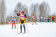ДЁМИНО WORLDLOPPET