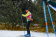 ДЁМИНО WORLDLOPPET
