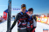 Бам Ангара Ski Бам Ангара Ski