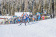 Dolomitenlauf Dolomitenlauf