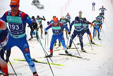 Как прошел TOKSOVO CUP 2025?