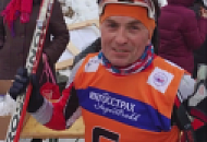 Xx Николов Перевоз #Rlxsc #Rl #Skigo #Cup 2016 На #Рекадубна. Впечатления Участника Под Номером G. Xx Николов Перевоз #Rlxsc #Rl #Skigo #Cup 2016 На #Рекадубна. Впечатления Участника Под Номером G.