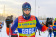 Карелия SKI FEST Классика