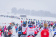 Dolomitenlauf Dolomitenlauf