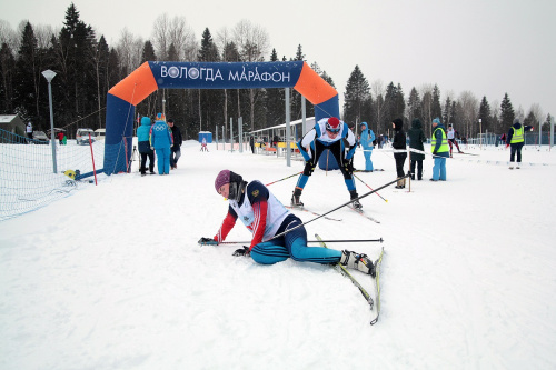 Комёла