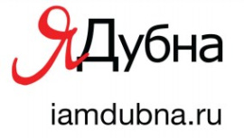 Ссылки Для Оплаты Уникальных Автобусных Туров На &Amp;Quot;Николов Перевоз&Amp;Quot;
