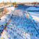 Tartu Maraton