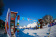 Vasaloppet China