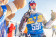 Карелия SKI FEST Карелия SKI FEST