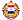 Регион 13 ski team Регион 13 ski team