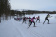 Vuokatti Hiihto