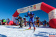Бам Ангара Ski Бам Ангара Ski