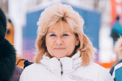 Владимирский Проку