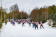 ДЁМИНО WORLDLOPPET