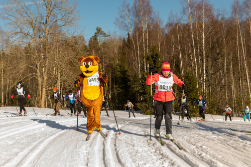 Tartu Maraton