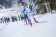 Dolomitenlauf Ft Dolomitenlauf Ft
