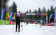 Skadi Loppet Skadi Loppet