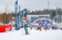 ДЁМИНО WORLDLOPPET