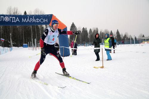 Комёла