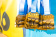 Tartu Maraton Tartu Maraton