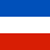 Р. Хакасия