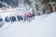 Dolomitenlauf Ft Dolomitenlauf Ft