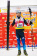 ДЁМИНО WORLDLOPPET