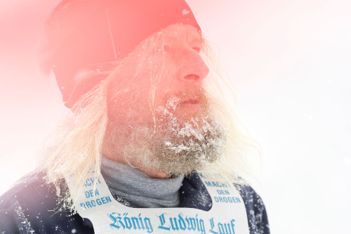 Konig-Ludwig-Lauf
