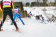 ДЁМИНО WORLDLOPPET