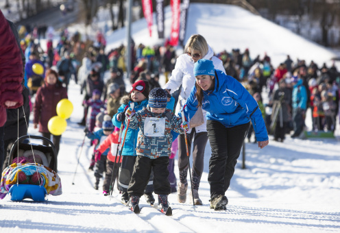 Tartu Maraton