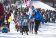 Tartu Maraton Tartu Maraton