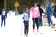Finlandia-Hiihto Finlandia-Hiihto