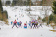 ДЁМИНО WORLDLOPPET