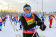 Карелия SKI FEST Классика