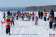 Бам Ангара Ski Бам Ангара Ski