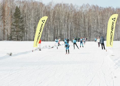 Европа-Азия