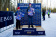 Николов Перевоз Кл Николов Перевоз Кл