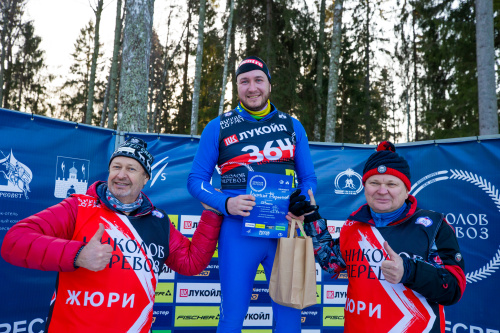 Николов Перевоз Кл
