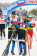 ДЁМИНО WORLDLOPPET