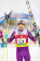 ДЁМИНО WORLDLOPPET
