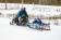 ДЁМИНО WORLDLOPPET