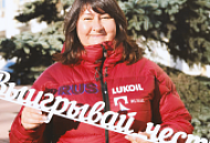 С Новым Годом 2018!