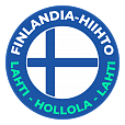Finlandia-Hiihto