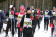 Finlandia-Hiihto Finlandia-Hiihto