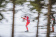 Dolomitenlauf Ft Dolomitenlauf Ft