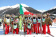 Engadin