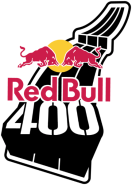 Результаты Red Bull 400