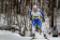 Konig-Ludwig-Lauf Konig-Ludwig-Lauf