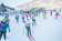 Dolomitenlauf Dolomitenlauf