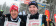 Skadi Loppet Skadi Loppet